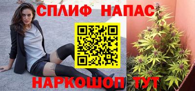 ешки Можайск